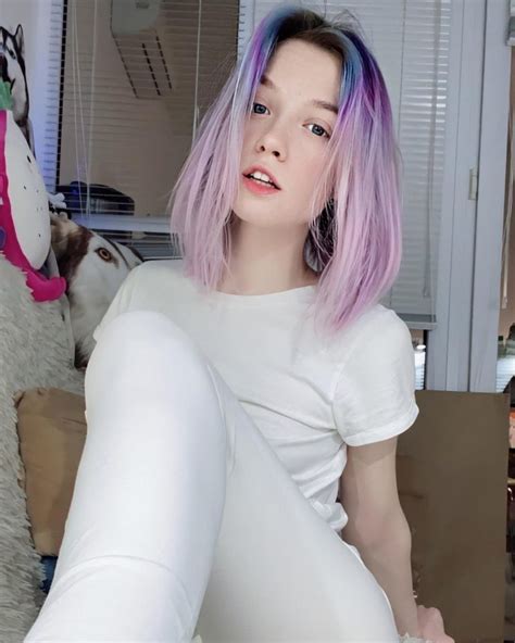 Leyagornaya Leaks Onlyfans Leak XxX 🔥