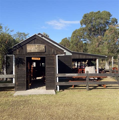 Leyburn Timber Craft Leyburn QLD - Facebook