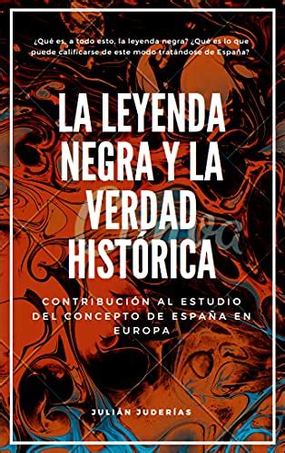 Leyenda negra y la verdad histórica. - Introductory chemistry lab manual for third edition.