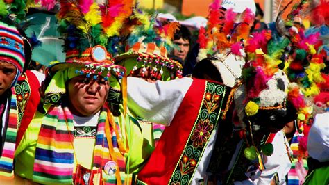 Leyendas, tradiciones y costumbres del oriente boliviano. - Manuel conducteur ford fiesta 2006 en.