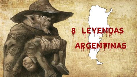 Leyendas argentinas / argentinian legends (entre dos mundos / between two worlds). - Denon dvd3800bdci manuale di servizio manuale di riparazione.
