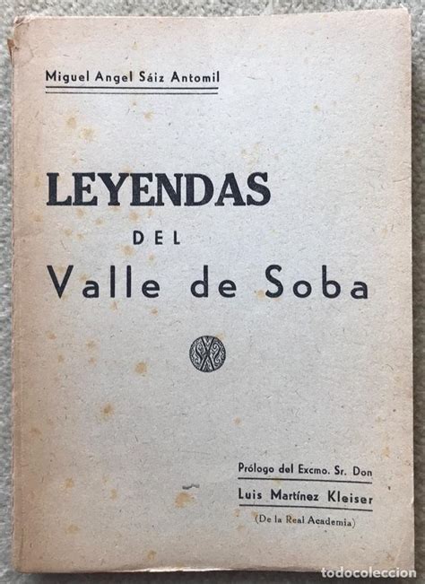 Leyendas del valle de soba en la montanña de santander. - 2005 hyundai sonata service repair shop manual set 2 volume set.