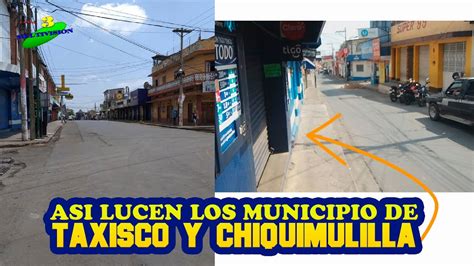 Leyendas regionales de chiquimulilla, guazacapán y taxisco. - Electronica microcontroladores pic espanol manual users manuales users spanish edition.