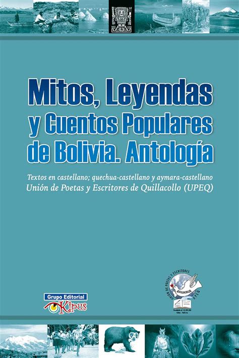 Leyendas y cuentos de mi tierra, bolivia. - World war i contains a 16 page guide to wwi battlefields and memorials.