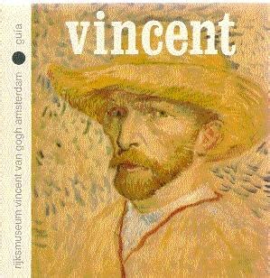 Leyendo a vincent van gogh una guía temática de las letras. - Essai sur les éléments de philosophie..