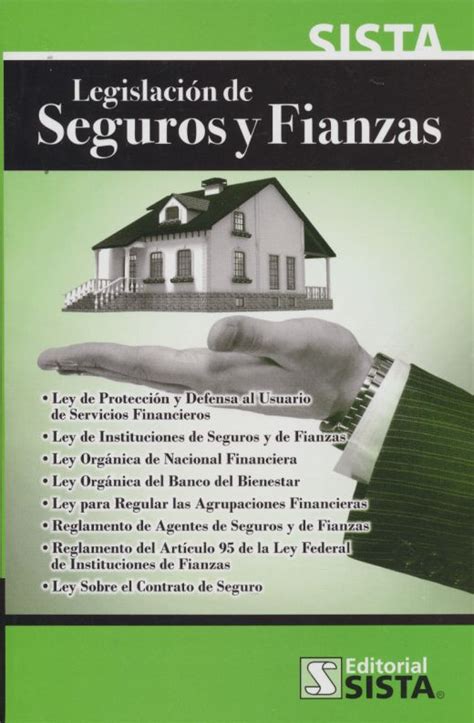 Leyes y disposiciones sobre seguros y fianzas. - Manuale di numerologia manuale di numerologia.