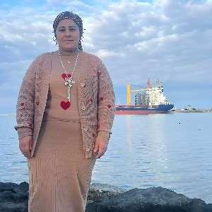 🍑 Leyla🌹 Onlyfans Leak [CLIP]