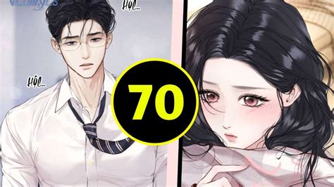 Leyla 🌹 Onlyfans Leaked XXX 😈