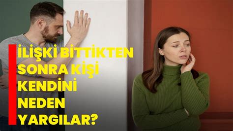Leyla Ada İlişki bittikten sonra hissettiğin  Instagram. 