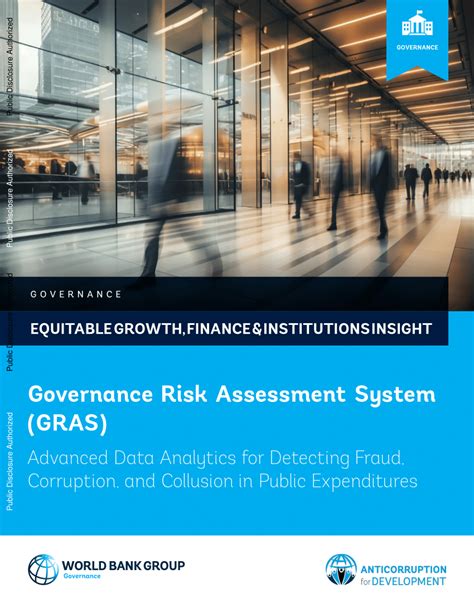 Leyla Arroyo Matus - GRA Wholesale Risk Analytics Governance - HSBC …