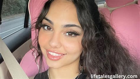 Leyla Deline Onlyfans Leak