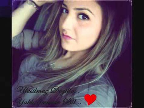 Leyla Duygularin Katilisin  Forum. 