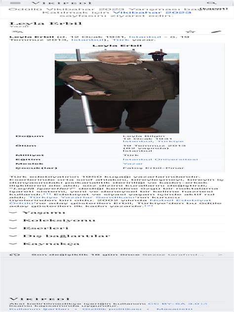 veodersti.rgarabwor.edu.pl. 