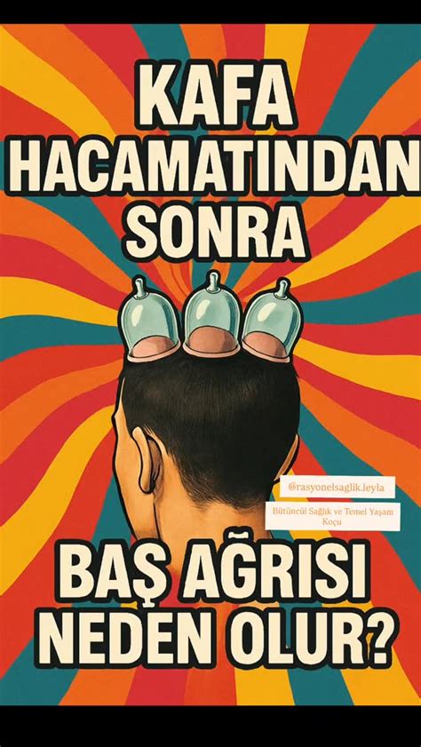 Leyla Esin & BÜTÜNCÜL SAĞLIK KOÇU İstanbul YÜZ REFLEKSOLOJİSİ.