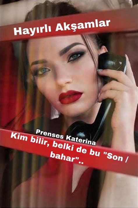 Leyla Gibi Sev "Ne çabuk geçti o güzelim yıllar. Daha Facebook. 