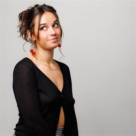 😈 Leyla Ingallz Onlyfans Leaked +18 151 Videos