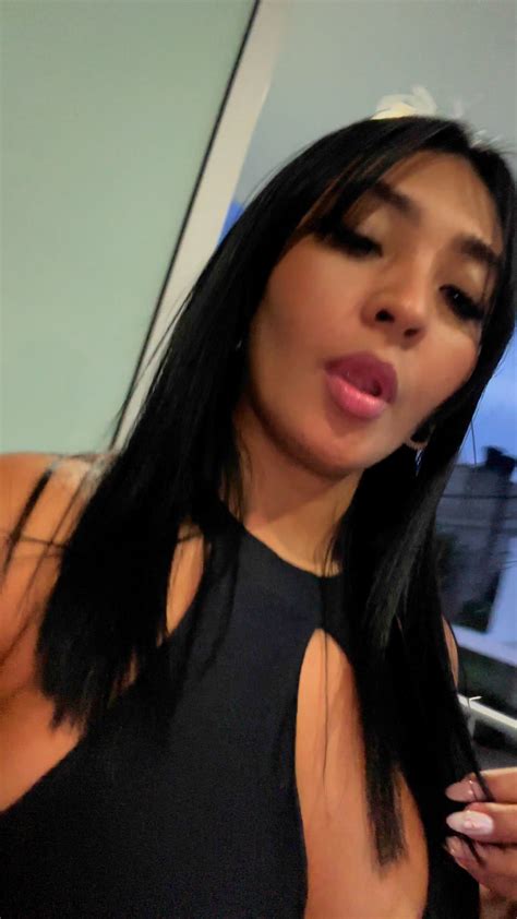 Leyla Johnson Onlyfans Leak