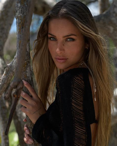 Leyla Loibl Onlyfans Leak XXX 🍆