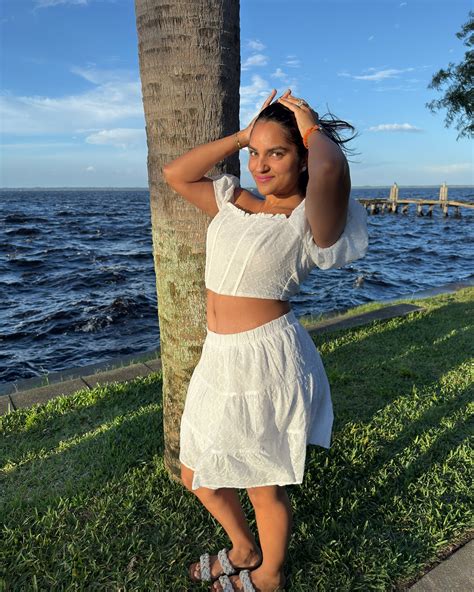 💋 PORN Leyla Parish Onlyfans Leaked