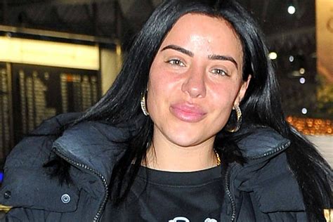 Leyla Roo Onlyfans Leak