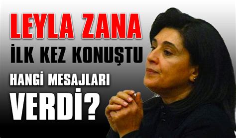 Leyla Zana yıllar sonra konuştu: ‘Çözüm süreci’nin bilinmeyelerini anlattı, Erdoğan’a çağrı yaptı
