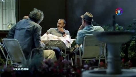 codini.rgarabwor.edu.pl. 