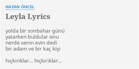 codini.rgarabwor.edu.pl. 