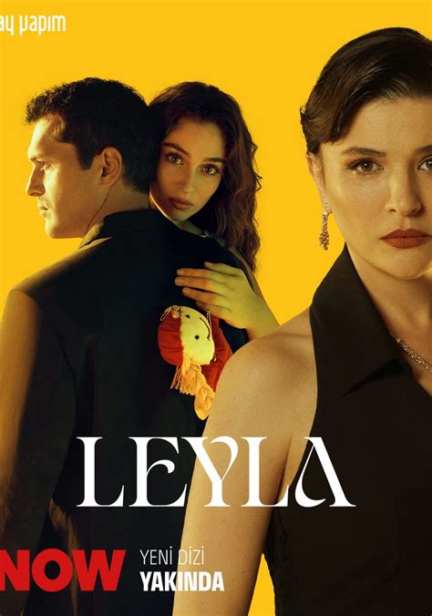 Leyla.Lovegood Onlyfans Leak [CLIP] 💦 66 Photos