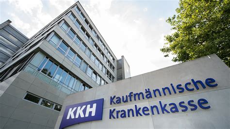 Leylaingalls Nude Leaks [CLIP] 64 Vids