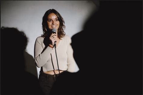 Leylaingallz Onlyfans Leak
