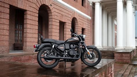 Leyland 411 engine specifications.  Official site of Royal Enfield bikes in India.  To...