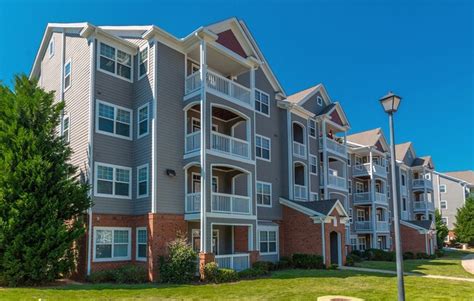 Leyland Pointe Apartments 2900 Laurel Ridge Way, East Point, GA, 30344 Call Now - x 34 Want more info? See the link below: https: ... $1,303 / 2br - 1059ft 2 - Embrace the Charm of East Point Living at Leyland Pointe (East Point) 2900 Laurel Ridge Way, East Point, GA 30344. 