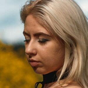 🍆 Leylasugar Leaked XXX 154 Videos