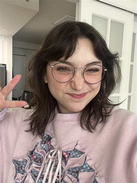 Leylaxleyla0 Leaks [CLIP] 🔥 124 Vids