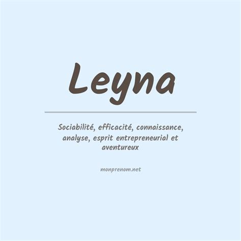 Leyna Onlyfans Leak