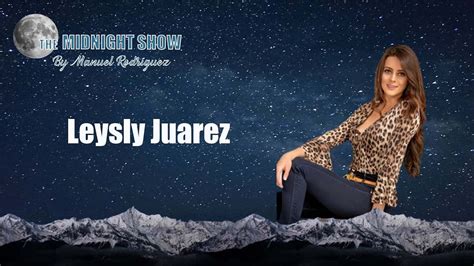 Leysly Juarez Leaks XxX 🔥 238 Vids