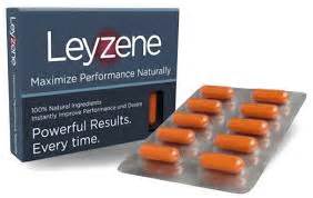 Leyzene Review – Should You Try It? - Supplement Critique