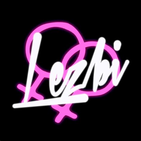 Lezbi Onlyfans Leak