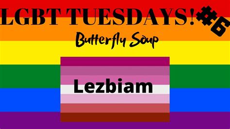 Lezbiam Onlyfans Leak