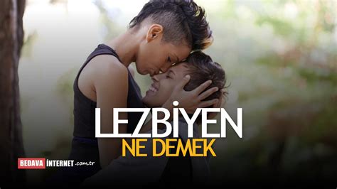Lezbiyen Onlyfans Leak