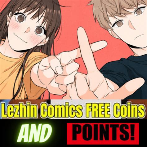 Lezhin-comics-coins- apk’s Profile Muck Rack