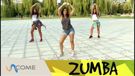 Lezioni a THE YOGA BLOCK - zumba.com