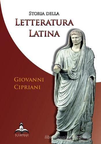 Lezioni di storia della letteratura latina. - Cérémonies et rituels en france au xviie siècle.