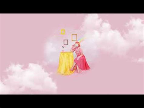 Lezlie Partin Leaks [HD] 🔥 163 Pics