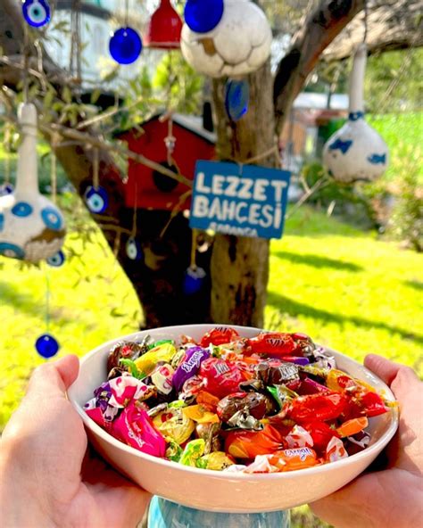 Lezzet Bahçesi Cafe& Restaurant Bulancak WorldPlaces.