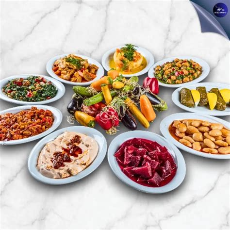 codini.rgarabwor.edu.pl. 