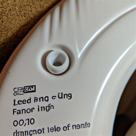 The LF error code in the Maytag washer stands for “Long Fill.” It simply, means your washing machine is taking longer than usual to fill the washtub with water. …. 