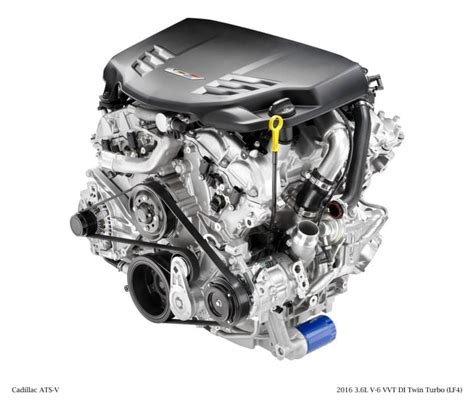 Lf4 engine reliability.  Ent&eacute;rate de todas las noticias relacionadas a Accidente e...