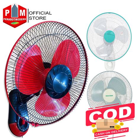 Lfan Onlyfans Leak 😈 XXX