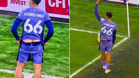 Lfc wardrobe malfunction. Things To Know About Lfc wardrobe malfunction. 